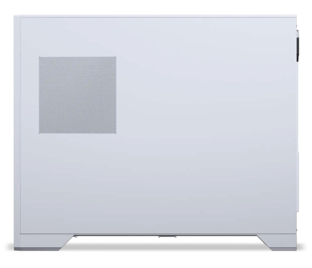 Phanteks XT M3 White - 1455213 - zdjęcie 7